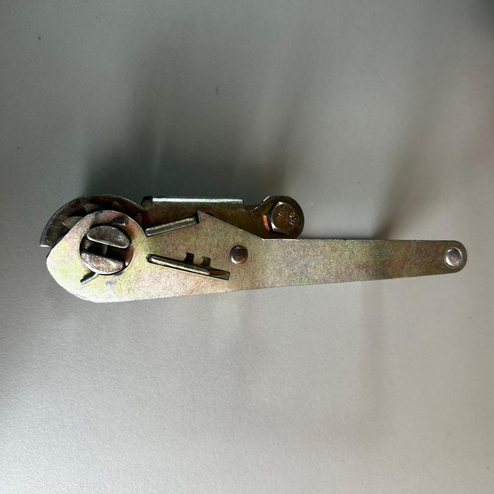 Lashing Only Rachet 50mm