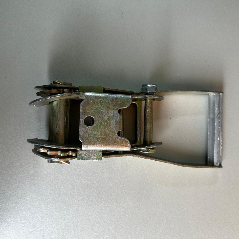 Lashing Only Rachet 50mm