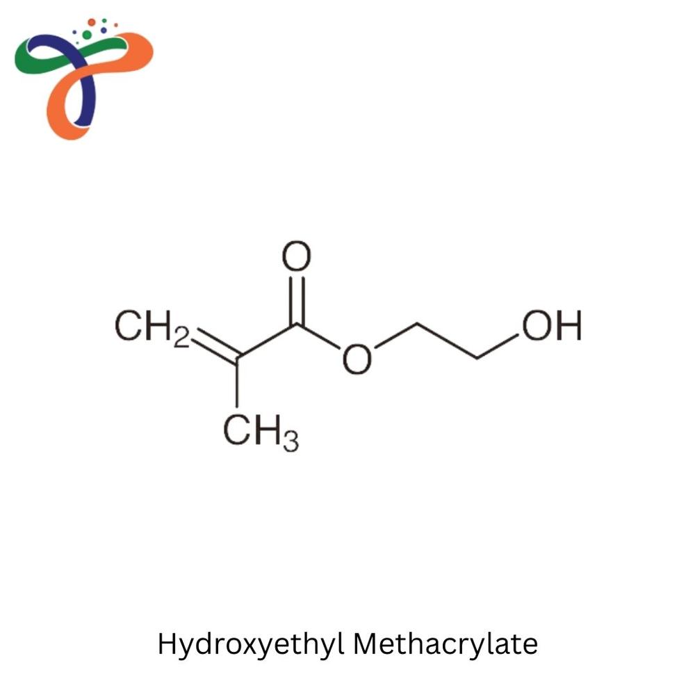 Hydroxyethyl Methacrylate