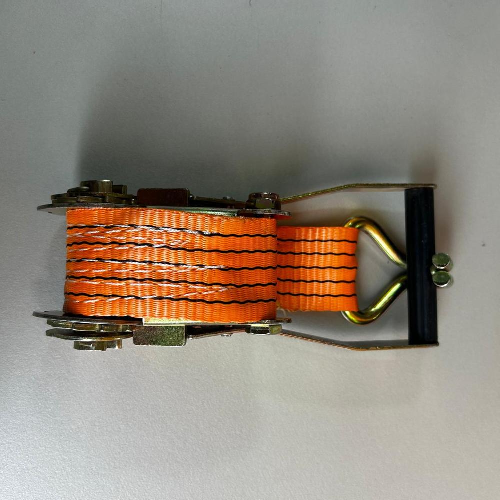 Lashing Short End 50mm