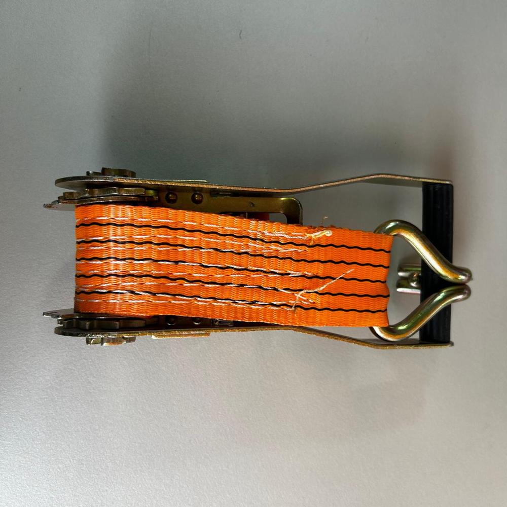 Lashing Short End 50mm