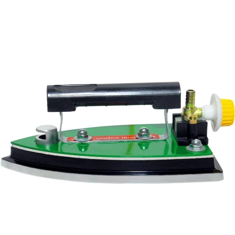 3 kg lpg gas iron