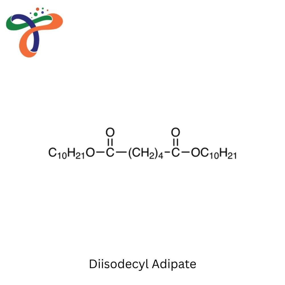 Diisodecyl Adipate