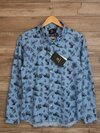 Men's Shirt