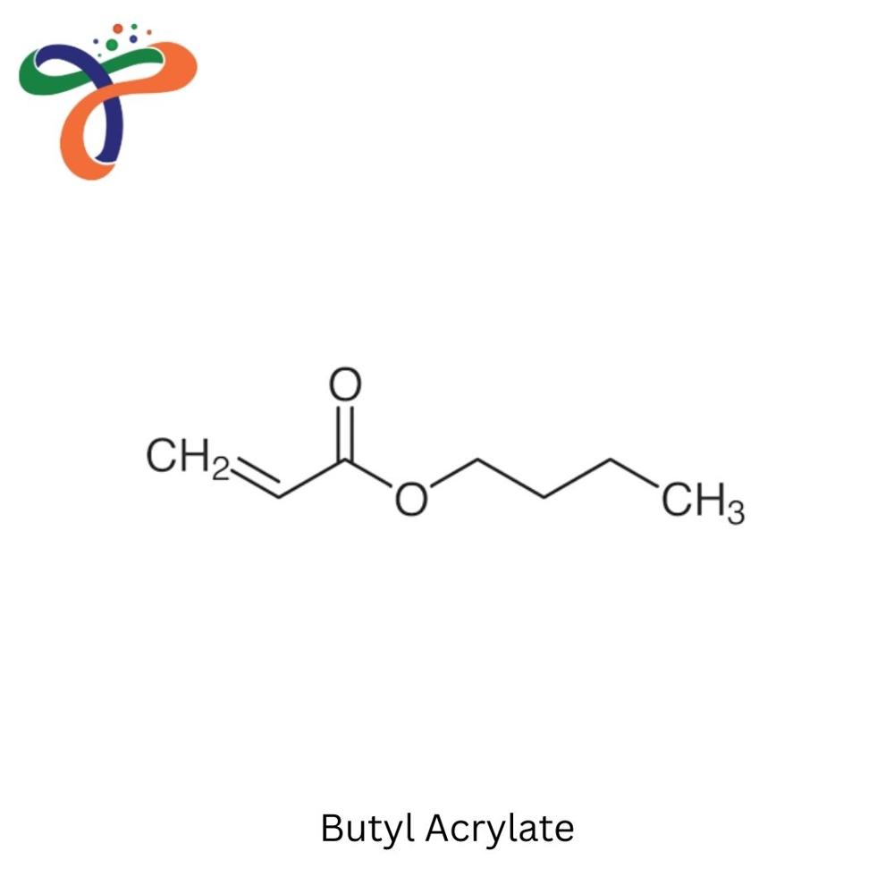 Butyl Acrylate