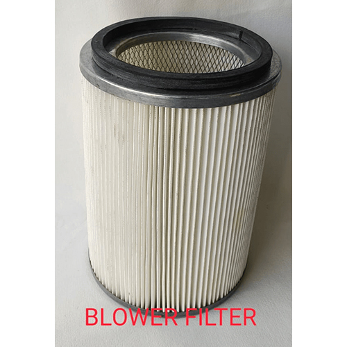 Blower Filter