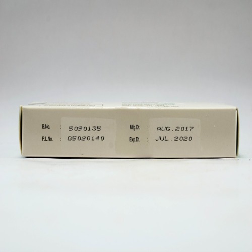 Pegasta 6 mg Injection