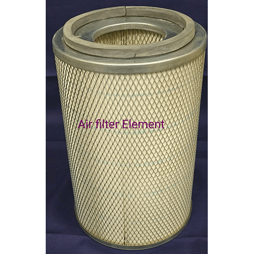 Air Filter Element