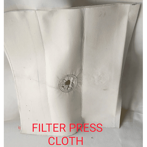 Filter Press Cloth