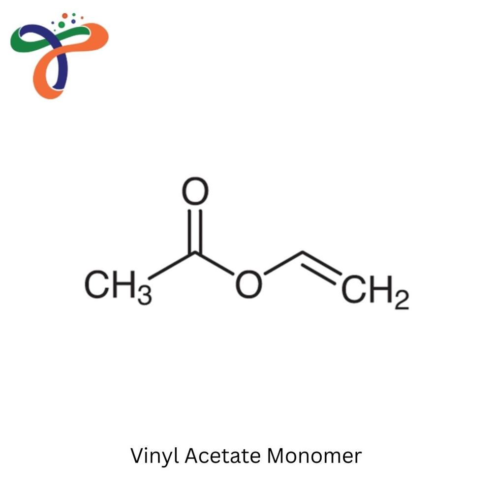 Vinyl Acetate Monomer