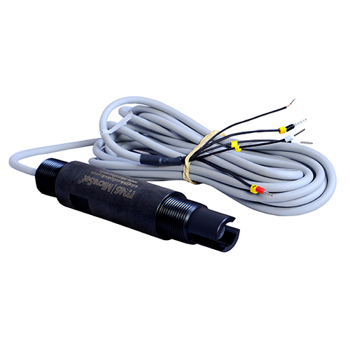 Online Dissolved Oxygen Sensor Galvanic Maintenance Free