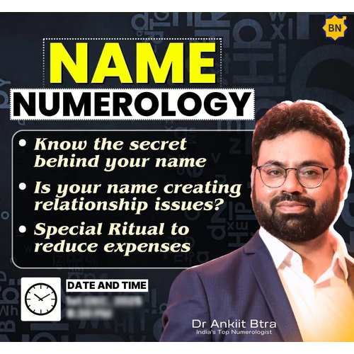 Flex Printing Service