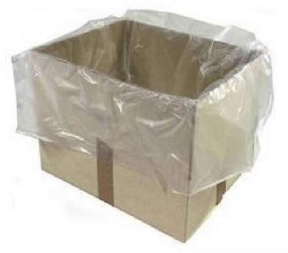 Grape HM Linner Bag 22x4x4x22 & 30x4x4x30