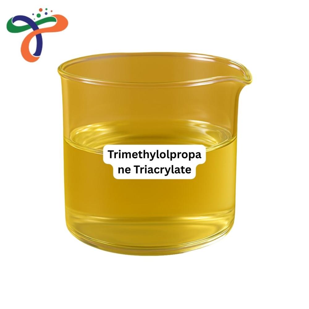 Trimethylolpropane Triacrylate