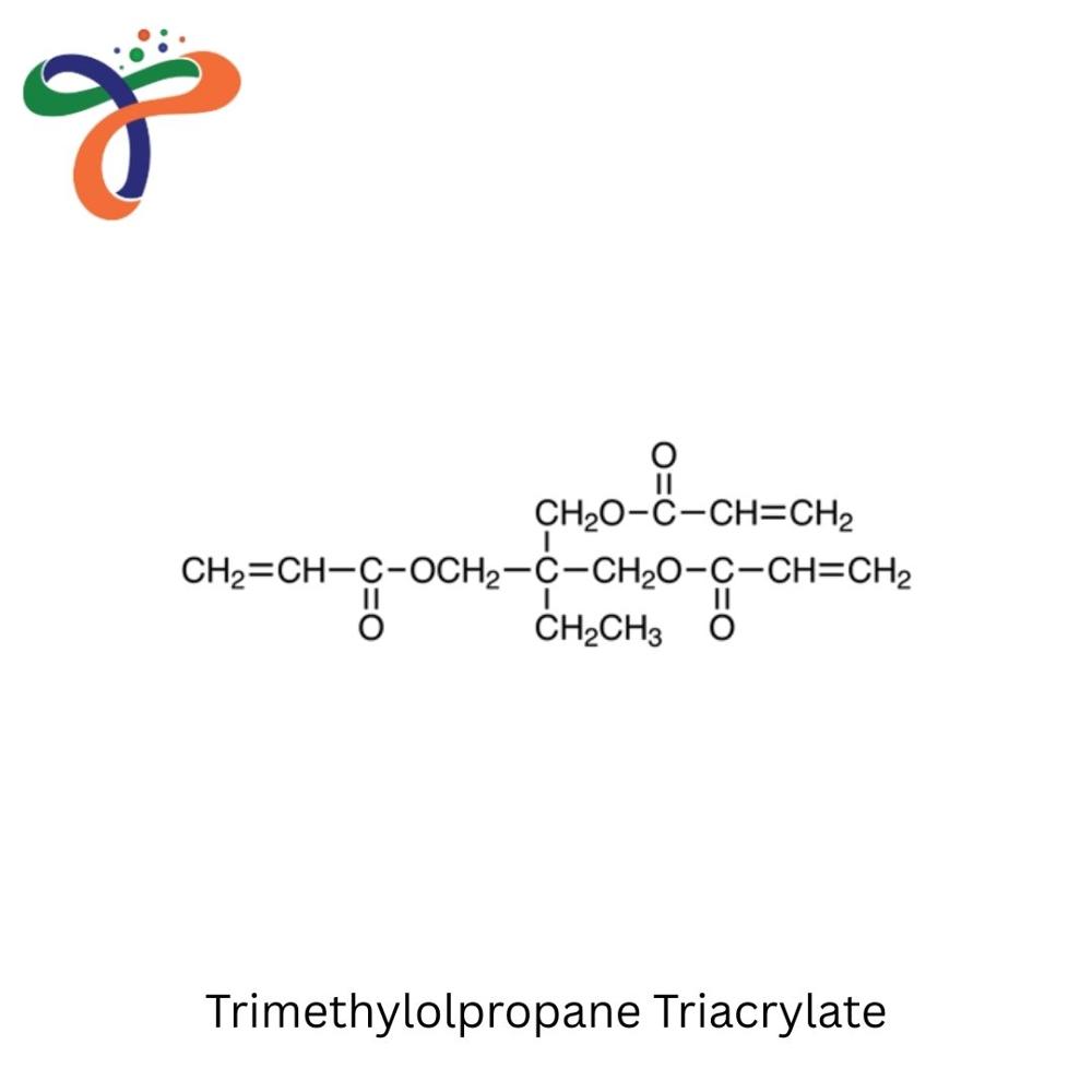 Trimethylolpropane Triacrylate