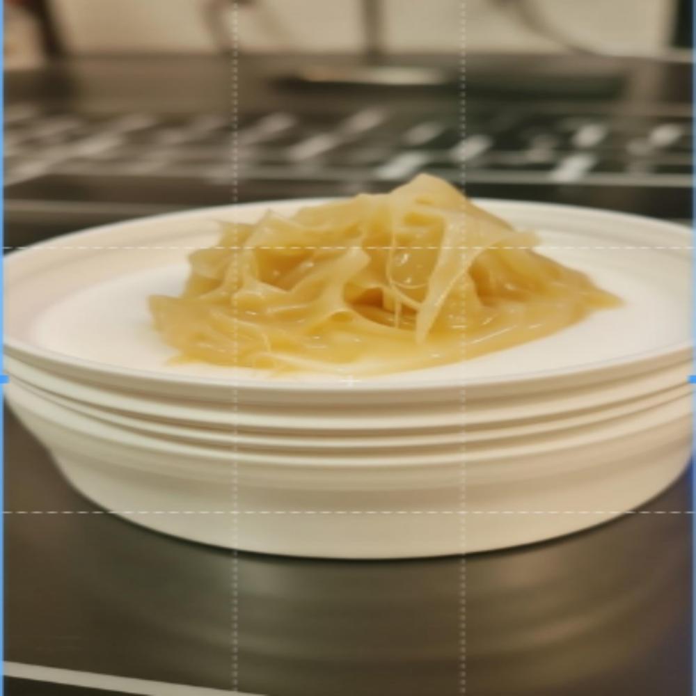 Tl Max Mp-3 Grease - Automotive, Yellow | Normal Smell, Ideal For Automotive Applications, Enhanced Lubrication Performance