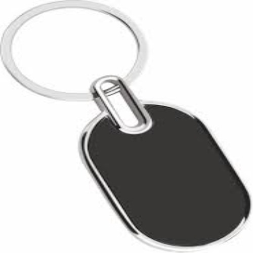 (SS-10301) Leather Pen, Keychain and Cardholder 3in1 Combo Gift Set