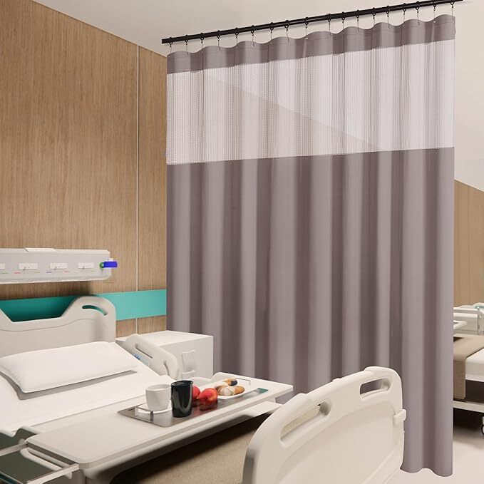 Bathroom Floor Mat - Color: As Per Requirement