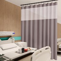 Bathroom Floor Mat - Color: As Per Requirement