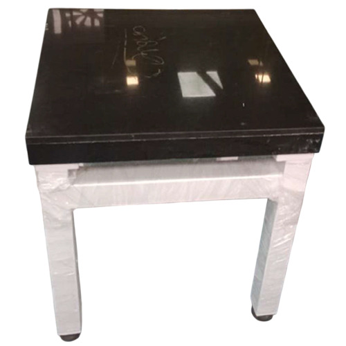Antivibration Table