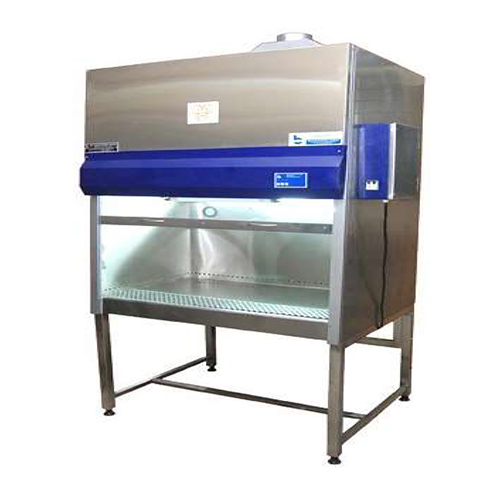 Biosafety Cabinet
