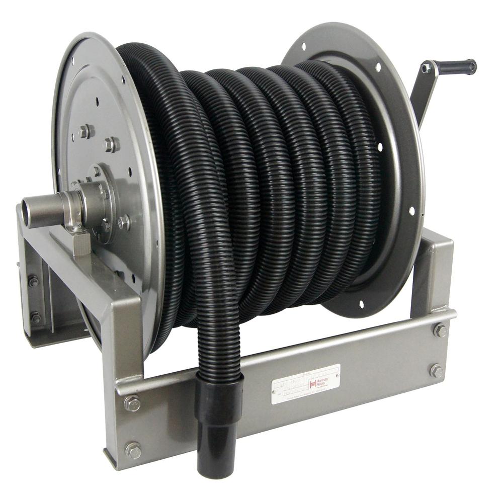 Auto Rewind Hose Reel In Pune