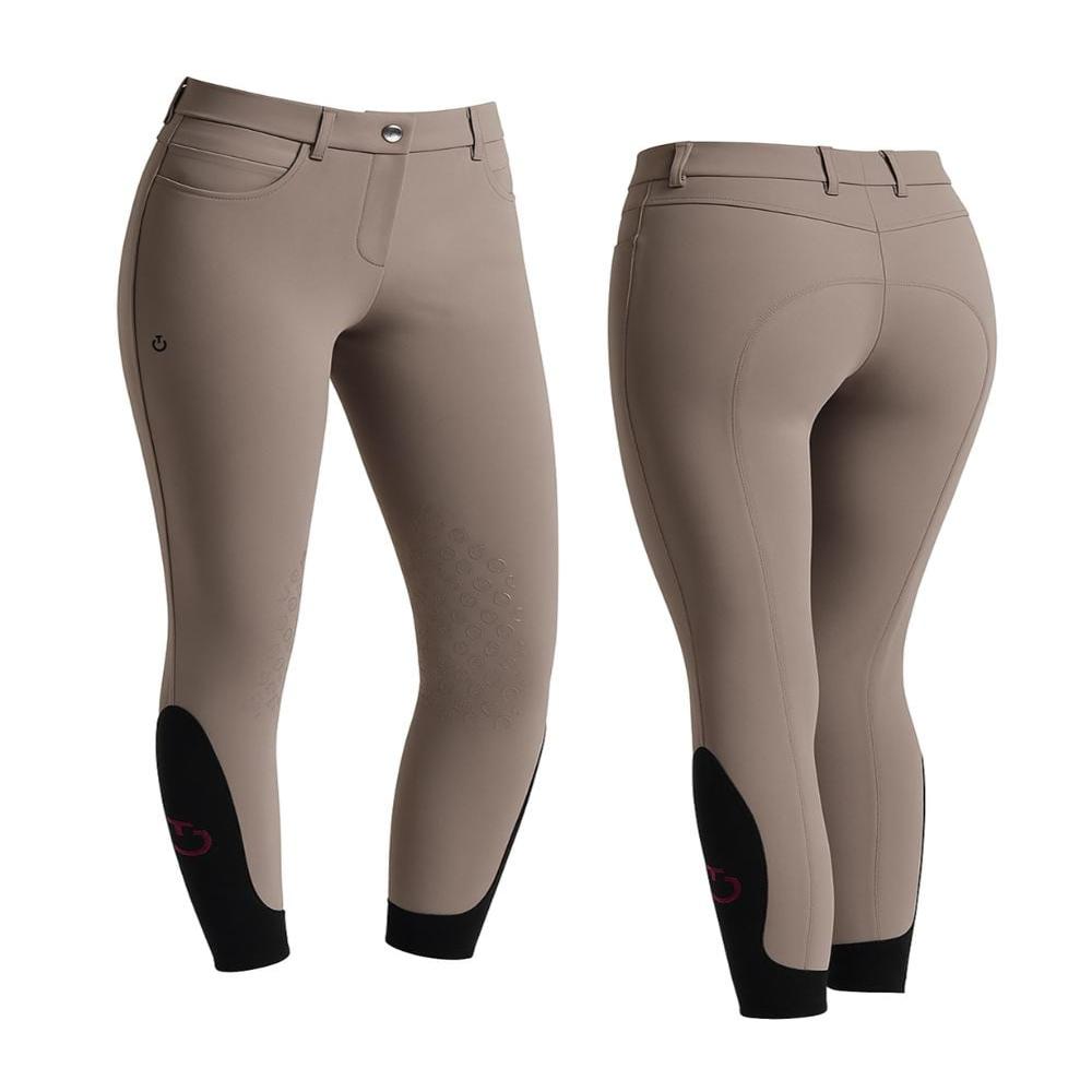 Horse Riding Breeches 