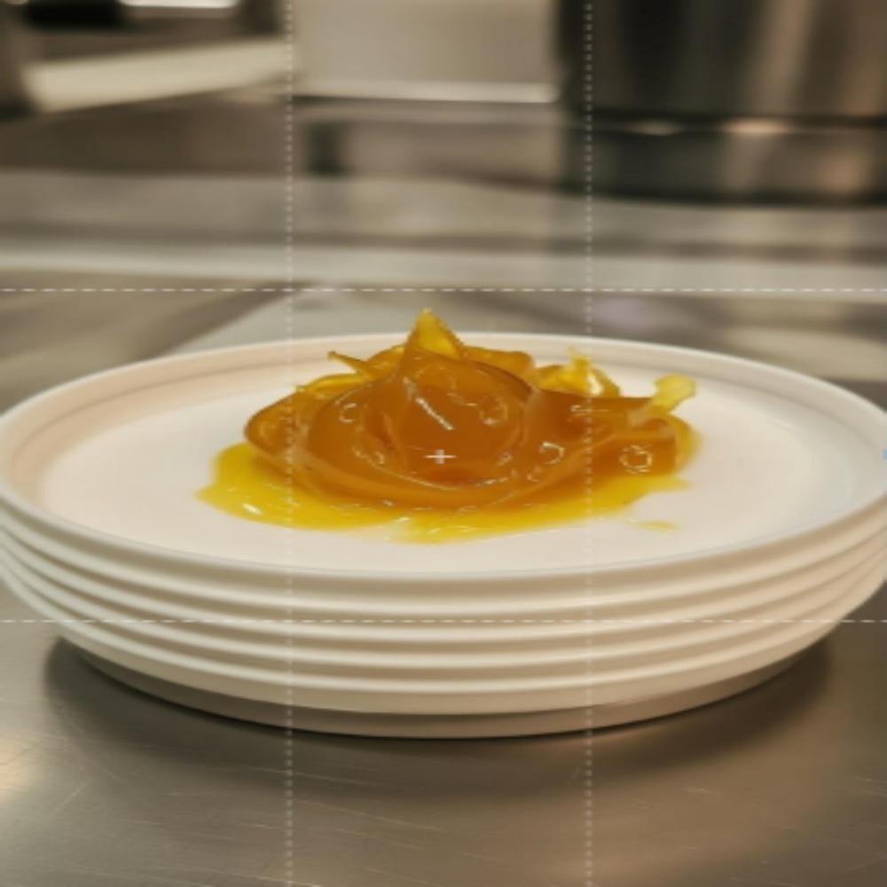 Tl Classic Grease - Yellow | Automotive Use, Ideal For Automotive Applications