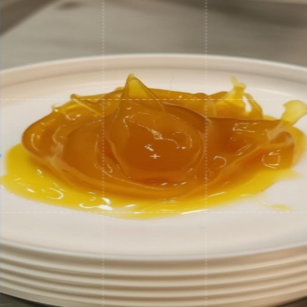 Tl Classic Grease - Yellow | Automotive Use, Ideal For Automotive Applications