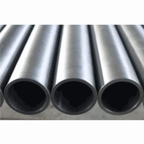 Titanium Pipe - High-strength Alloy, Corrosion-resistant, Lightweight And Durable Performance