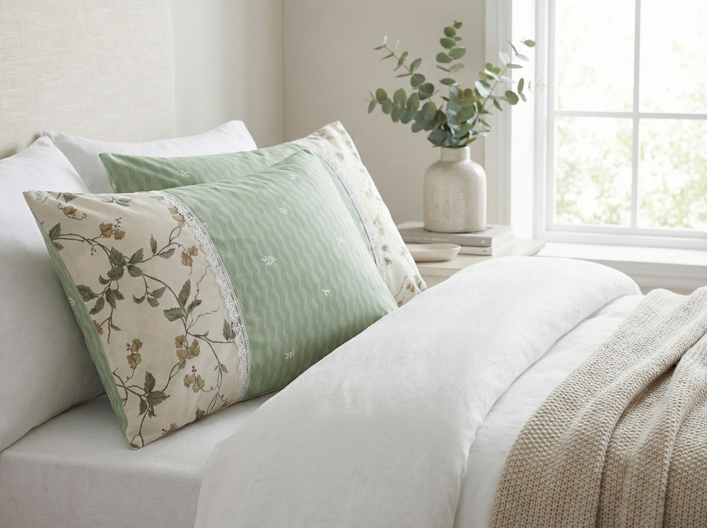 Ultimate Double Bedsheet