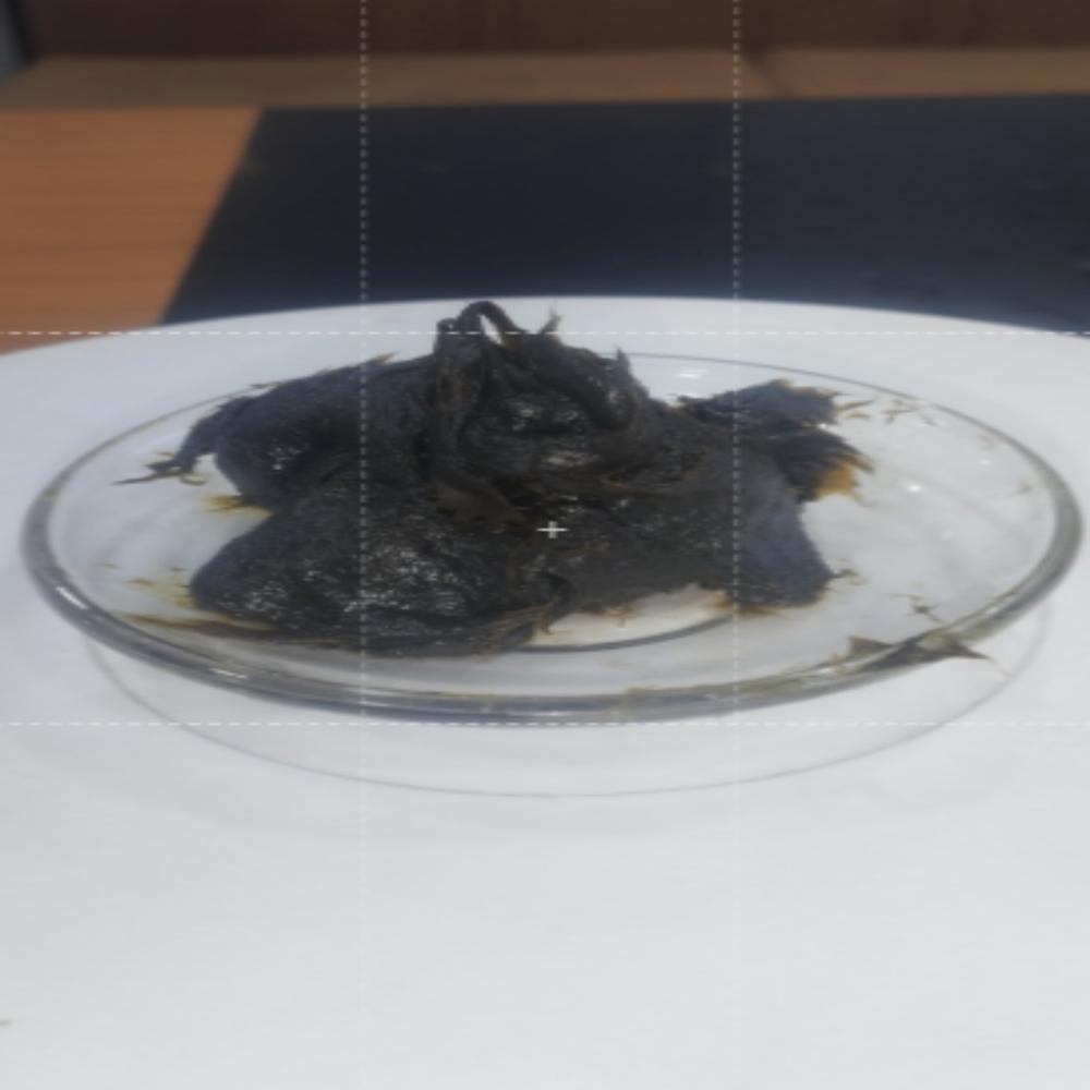 Power Wheel Bearing Grease