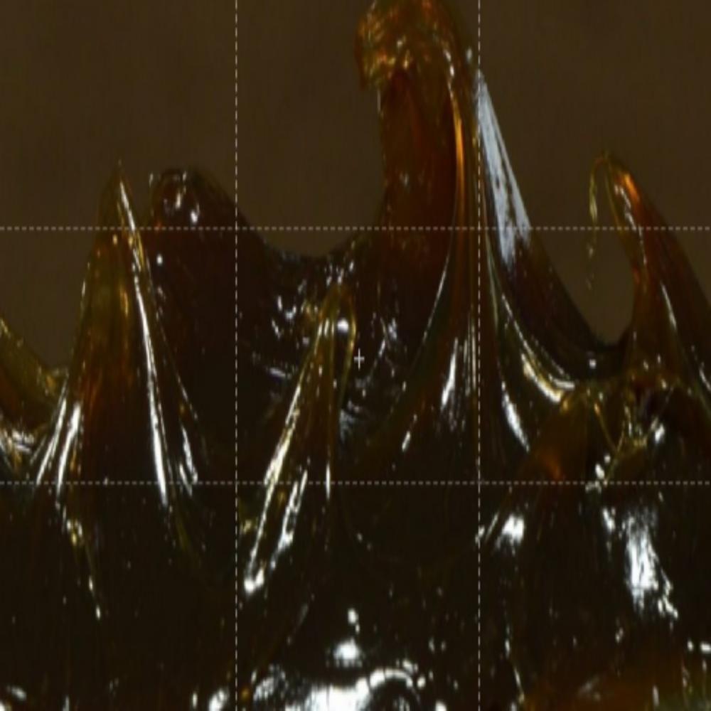 Power Wheel Bearing Grease