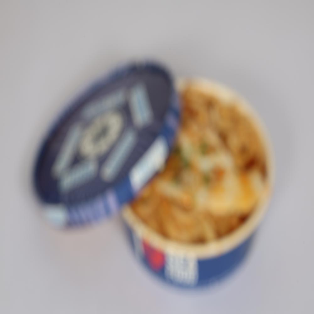 Paper Bowl for Chinese Food