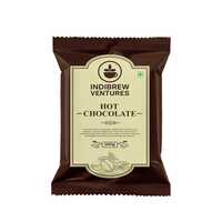 1kg Hot Chocolate Premix
