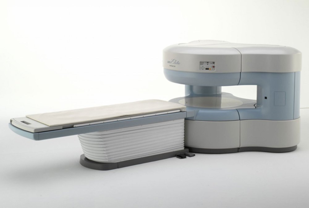 Airis Elite 0.3 Tesla