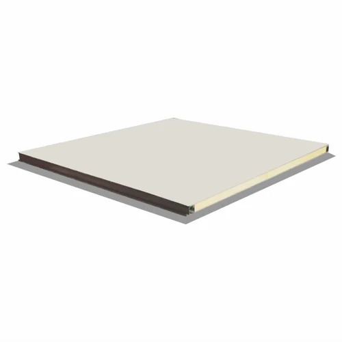 Cement Puf Wall Panels - Features: Durable
