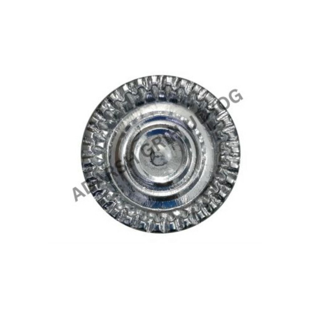 Wrinkle Plate - Application: Event