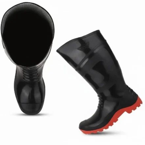 Gumboot B12 - 12