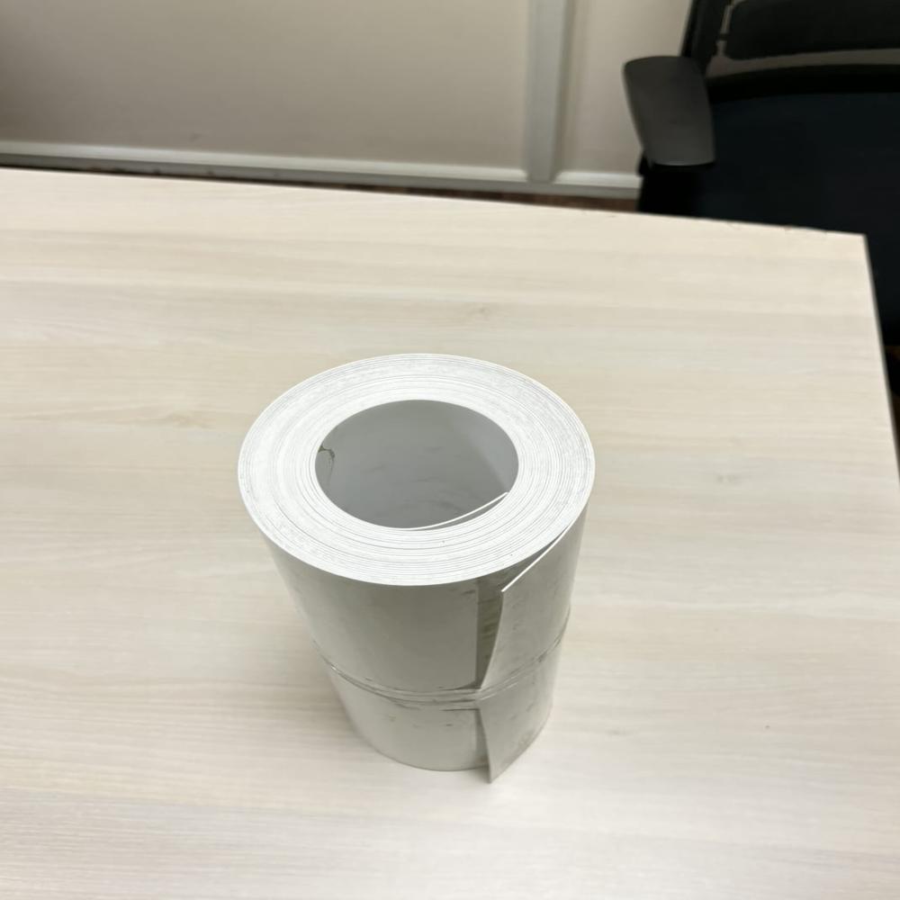 Baby Chick Guard 15ft