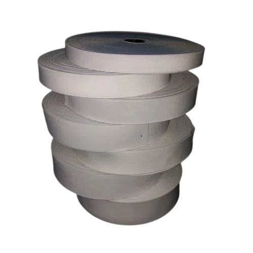 Garment Woven Elastic Tape