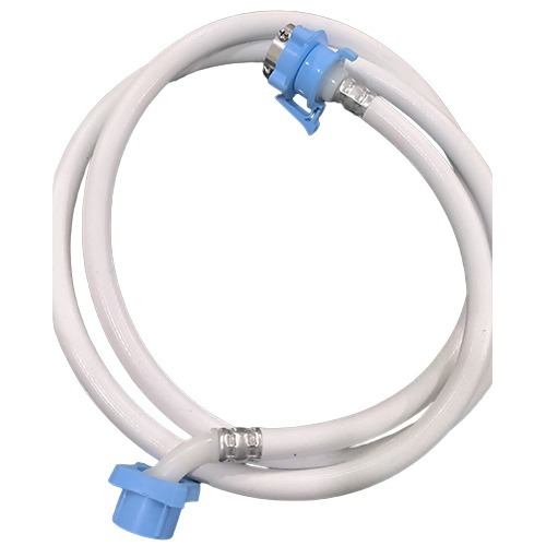 Washing Machine Automatic Pipe