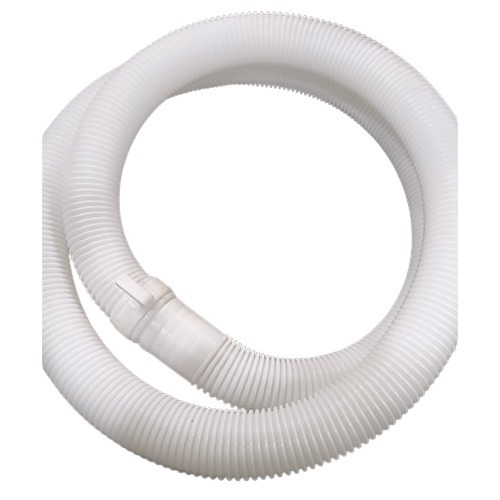 Washing Machine Outlet Pipe