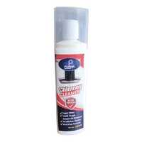 Chimney Cleaner - Feature: High Quality
