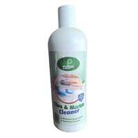 Tiles And Marble Cleaner - Feature: High Quality