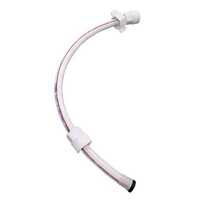Ptmt Connection Pipe - Color: White