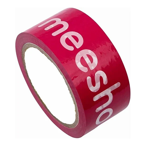 2 Inch Meesho Tape