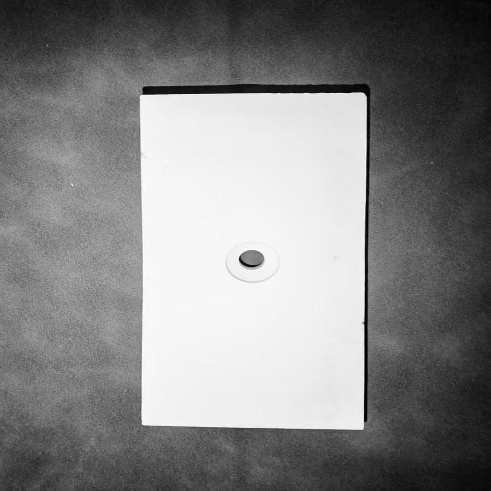 Alumina Wear Resistant Tiles