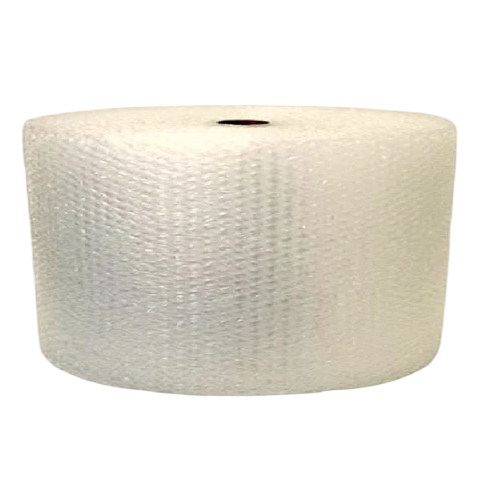 Air Bubble Roll