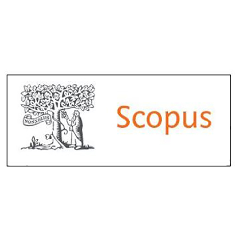 Journal Publication Services